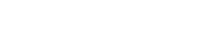 12Monkiss logo